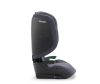  RECARO  Monza Compact FX i-size - 5a32c2a546072807f8963195df8f2612a093-1723025912