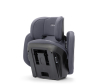  RECARO  Monza Compact FX i-size - a98aa9382055e3494b63d6669133f2e8b248-1723027956