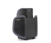  RECARO  Monza Compact FX i-size - 949d61c8efe33b2dc65b198dc83808376db9-1723027999
