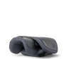  RECARO  Monza Compact FX i-size - 276dd619b15b873141da40b761c8472be88d-1723028612