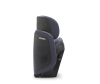  RECARO  Monza Compact FX i-size - 87aa1966fd2566c470d31cb98ab4b6a86324-1723027741