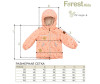  Forest kids    Cantro - Forest kids    Cantro