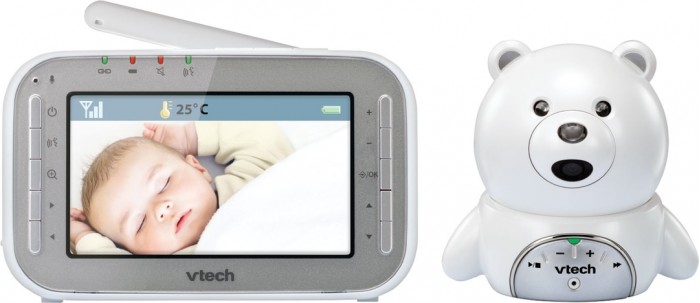  Vtech ��������� BM4200