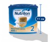  Nutrilon   Premium 2  6  400  - Nutrilon  2   6  400 