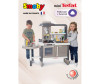  Smoby   Tefal Evolutive  (40 ) - Smoby   Tefal Evolutive, , 40  117,744,1101 , 1/1