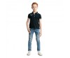  Playtoday      - Playtoday     