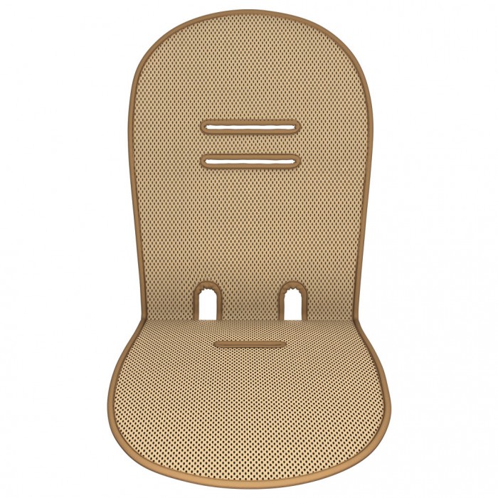  Mima   Cool Seat Pad  Xari