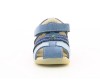  KicKers  Sandal 785420-10 - KicKers  Sandal 785420-10