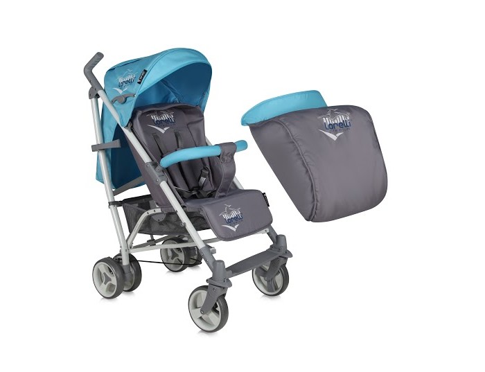 - Bertoni (Lorelli) S-200 +   