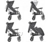 - Bertoni (Lorelli) S-200 +    - Bertoni (Lorelli) S-200 +   