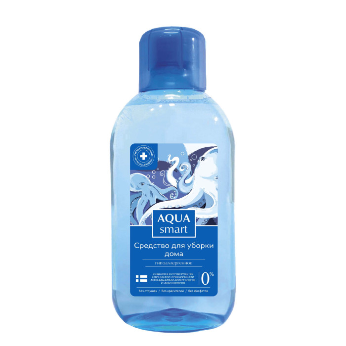  AquaSmart      750 