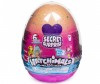  Hatchimals      - Hatchimals     