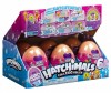  Hatchimals      - Hatchimals     