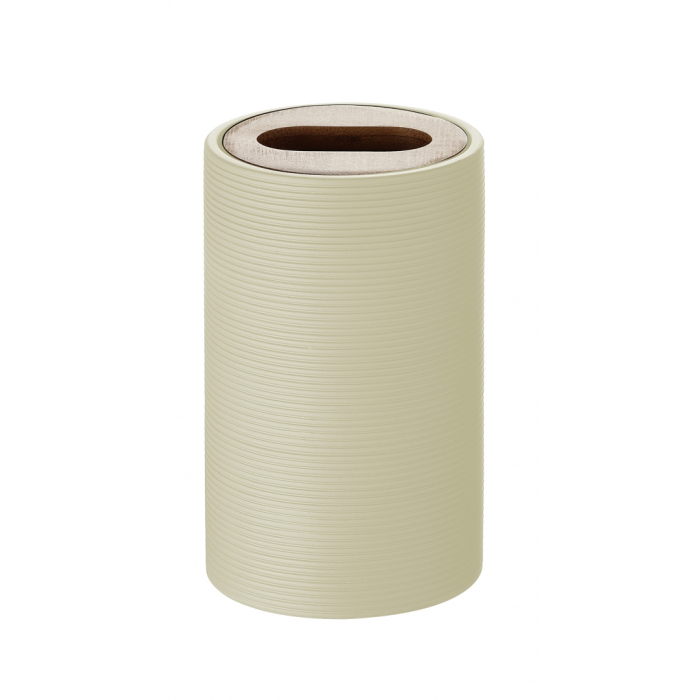  Ridder     Roller