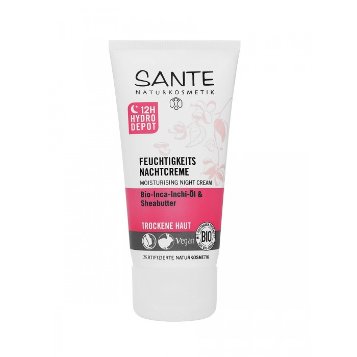  Sante         -   50 