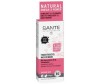  Sante         -   50  - Sante         -   50 