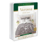   Verossa 1.5  Iris  7050 (4 ) - Verossa 1.5  Iris  7050 (4 )