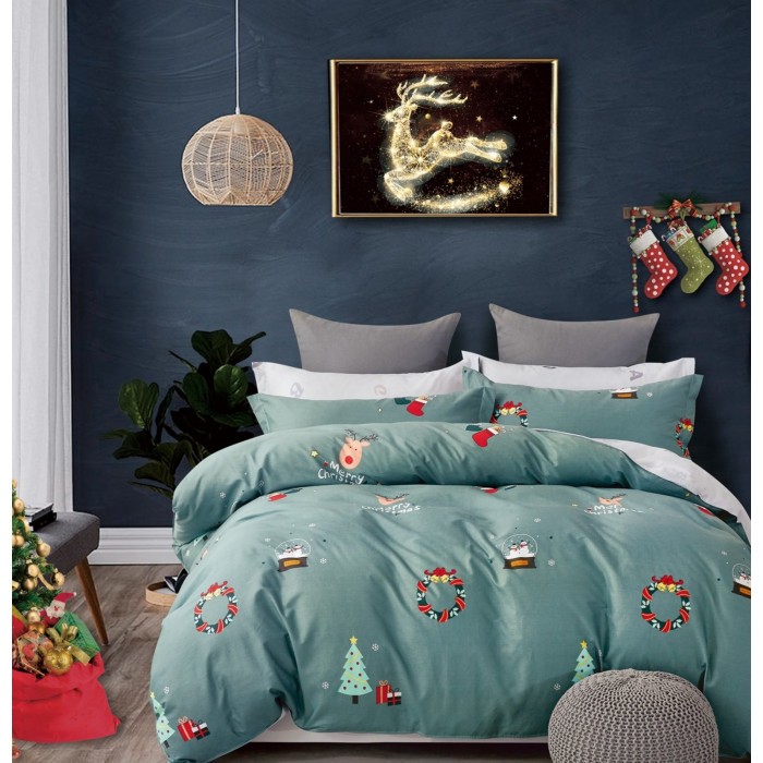   Dream Time BLK-46-SP-456-1C