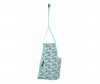  Belon Familia -001-P Pulse - Belon Familia  -001-P Pulse