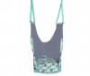  Belon Familia -001-P Pulse - Belon Familia  -001-P Pulse