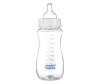  Canpol Babies Essentials   12 . 300  - Canpol Babies Essentials   12 . 300 