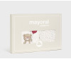  Mayoral Newborn    1502 - Mayoral Newborn    1502