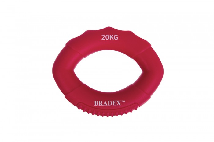  Bradex    20 