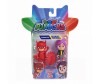     (PJ Masks)      8  -    (PJ Masks)      8 