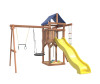  National Tree Company        60  IgroWoods - National Tree Company        60  IgroWoods