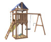 National Tree Company        60  IgroWoods - National Tree Company        60  IgroWoods