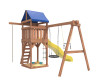  National Tree Company        60  IgroWoods - National Tree Company        60  IgroWoods