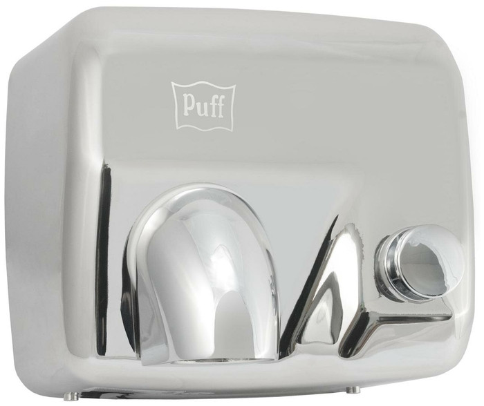  Puff    8844 2300 