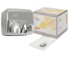  Puff    8844 2300  - Puff    8844 2300 