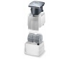  Beurer   LW230 - Beurer   LW230