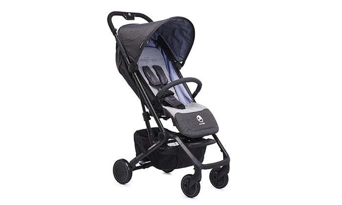   EasyWalker Buggy XS