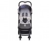   EasyWalker Buggy XS - EasyWalker Buggy XS