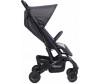   EasyWalker Buggy XS - EasyWalker  XS Berlin Breakfast