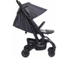   EasyWalker Buggy XS - EasyWalker  XS Berlin Breakfast