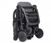   EasyWalker Buggy XS - EasyWalker  XS Berlin Breakfast