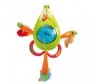  Chicco Magic Forest - Chicco Magic Forest