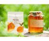  MedB       1 Day Honey Mask Pack - 220620 1-1657104490