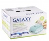  Galaxy  GL 2693 - Galaxy  GL 2693