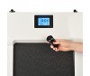  Evo Fitness    Fusion - EVO FITNESS    Fusion