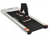  Evo Fitness    Fusion - EVO FITNESS    Fusion