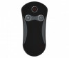  Evo Fitness    Fusion - EVO FITNESS    Fusion