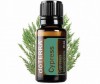  doTERRA   Cypress - doTERRA   Cypress