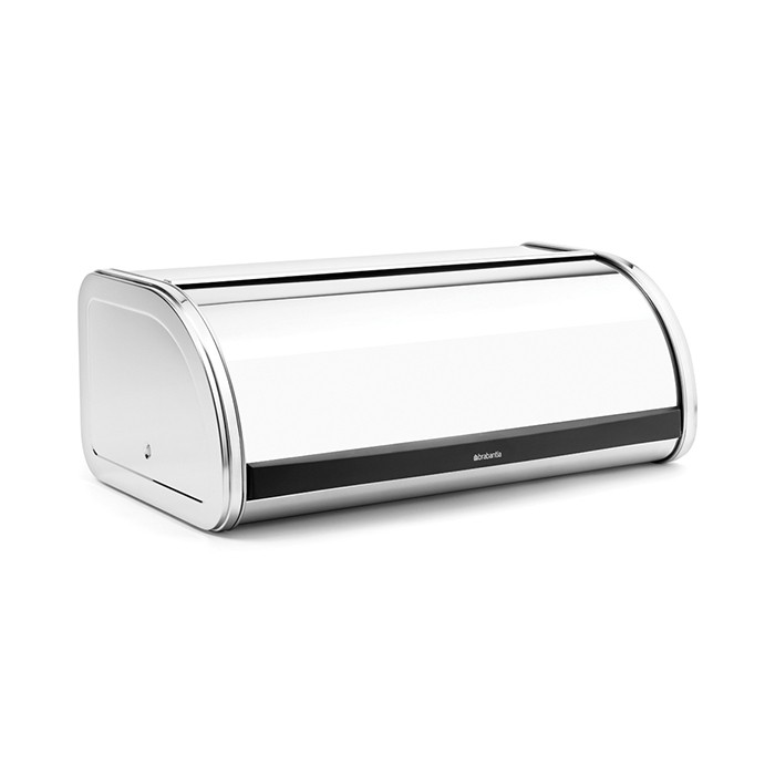  Brabantia  312601