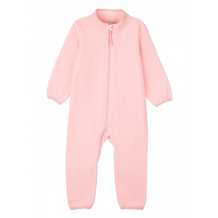  Playtoday ���������� ��� ������� Grand Theatre baby girls 32023097