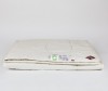  German Grass  Organic Linen 200200 - German Grass  Organic Linen 200200
