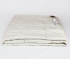  German Grass  Organic Linen 200200 - German Grass  Organic Linen 200200